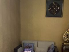 -泰享受·泰式按摩·SPA(海珠广纸店)