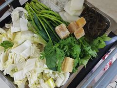 -原柳滩高台阶涮羊肉