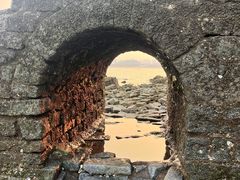 -巧克力渔家.小船海鲜家常菜(万平口店)