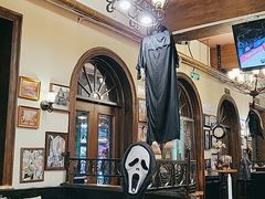 -巴伐利亚啤酒坊(意式风情街店)