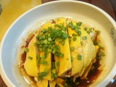 -兰溪小馆(首经贸店)