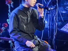 -拾叁唐Livehouse(佛山禅城店)