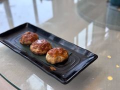 -寻味顺德·顺峰山庄(大良店)