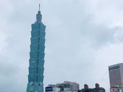 -台北101