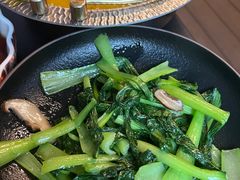 -古都历食南京菜·烤鸭·鸭血粉丝·汤包(南京博物院店)