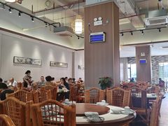 -顺德一品粥·20年凤城老字号(芳村店)