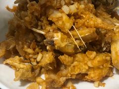 -中山脆肉鲩(新圳东路店)