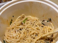 -万县面馆(高笋塘店)