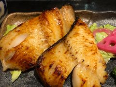 -小山日本料理(兴业太古汇店)