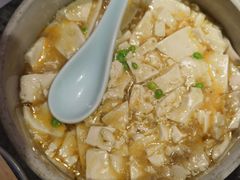 -南京大牌档(人民广场店)