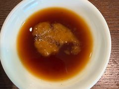-乡亲鹅肉城(吴江店)