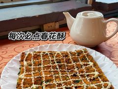 -天然居(伦教店)