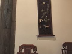 -文儒九号·闽菜馆(三坊七巷店)