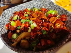 -付小姐在成都(五道口店)