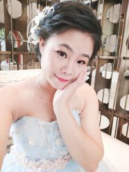 点击看大图 -金夫人婚纱摄影(华南店)