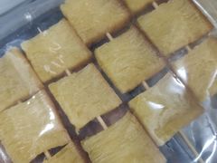 -锅圈食汇火锅烧烤食材超市(民丰家园店)