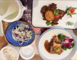 -武汉百佳妇产医院