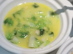 -兰湘子·湘菜小炒(国润季店)
