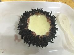 -蚝专家(北滘店)