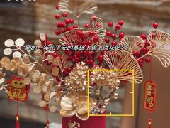 -棕榈岛海鲜自助餐厅(虹桥迎宾馆店)