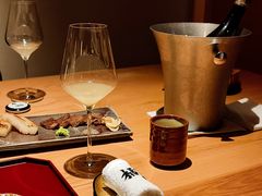 -炎橘·板前料理 Omakase