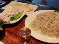 -大话三城重庆火锅(万科天誉店)
