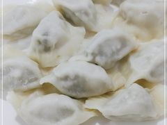 -赫记哈尔滨水饺(红庙店)