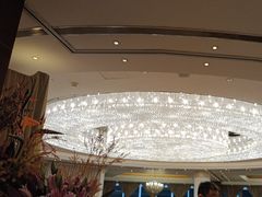 -上海小南国(国会店)