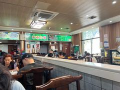 -牛街老爆肚满(牡丹园店)
