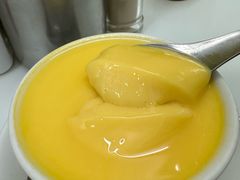 -澳洲牛奶公司(佐敦店)