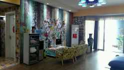 -DEERKIDS鹿童儿童摄影(长沙总店)