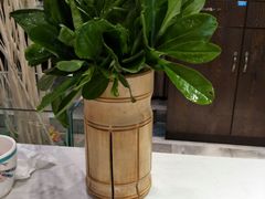 -蕃茄述·好汤自然来(江汉路店)