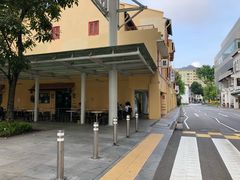 -亚坤(远东广场店)