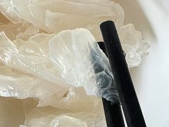 -祈胜邨•顺德鱼生•顺德菜(容桂店)