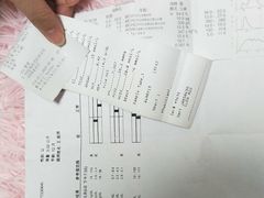 -爱牧宠物医院·猫专科·骨科·内窥镜(甪直店)