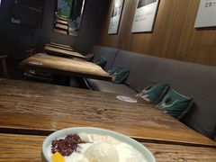 -宝珠奶酪(闵行仲盛店)