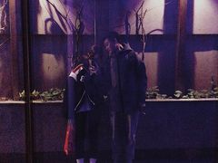 -海底捞火锅(群光广场店)