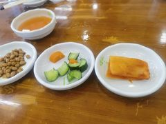 -全州拌饭馆(断桥店)