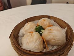 -万山楼海鲜酒家·二十三年老字号