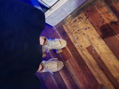 -奔马滚轴溜冰场