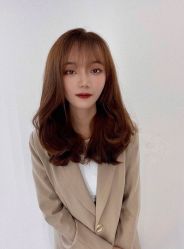 -宫铭烫发染发接发店