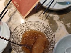 -小吊梨汤·北京菜(香山店)