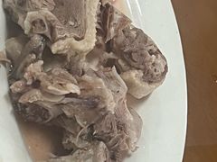 -四嫂鹅肉店(银海南二横街店)