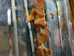 -217丰惠源抓饭(星湖街店)