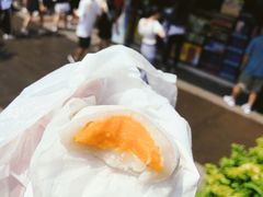 -澳门长洲糯米糍(柯打苏沙街店)