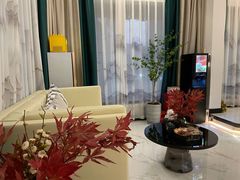 -和里合·颜愈SPA·Relax瑶浴·Massage(石厦店)