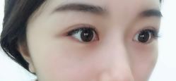 -瑞丽美甲