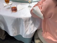 -一宽宽宴(白浮泉路店)