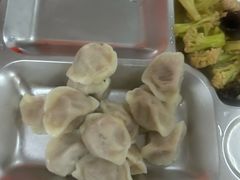 -紫丁香饭店-中餐厅