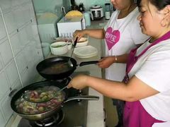 -爱月宝月嫂·育儿嫂(哈尔滨总店)